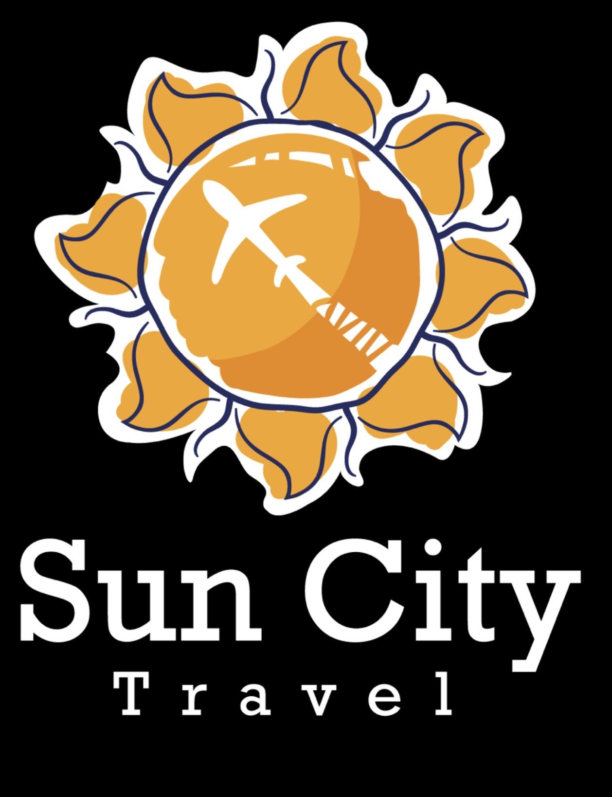 Sun City Travel